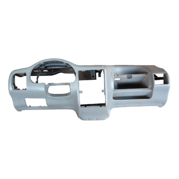 Capa Painel Interno Volkswagen Parati Gol G2 1996 A 1999