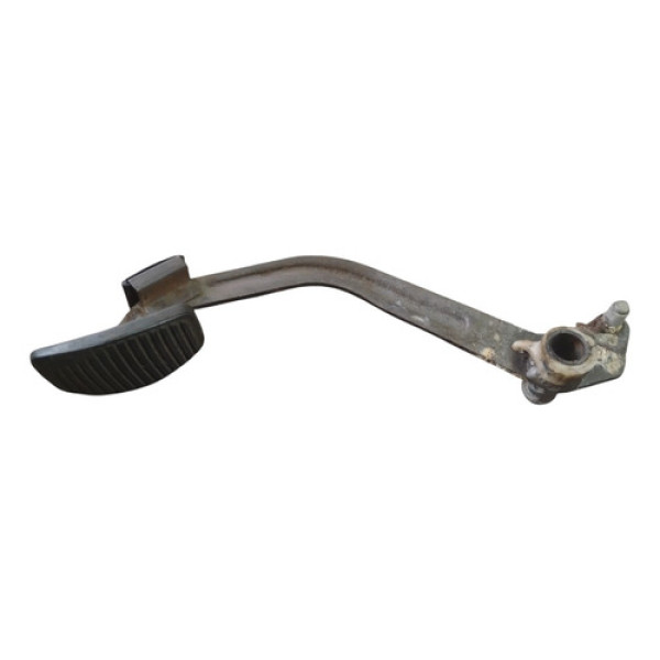 Pedal Embreagem Fiat Palio Siena Strada Fire 2004 A 2012