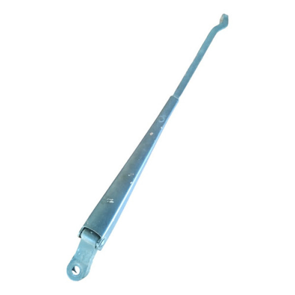 Braço Limpador Parabrisa Esquerdo G2 Vw Gol 1996 A 2000