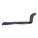 Duto Ar Condicionado Zafira 2003 2004 2005 2006 2007 2008