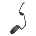 Pedal Acelerador Fiat Palio 1997 A 2000