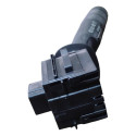 Interruptor Limpador Parabrisa Gm Onix Plus 2020 A 2024 
