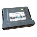 Módulo Conforto Gm Onix Prisma 2013 A 2018 52046112