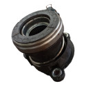 Atuador Embreagem Astra Vectra 2.0 2006 2007 2008 2009 2010