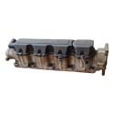 Gaiola Comando Válvula Chevrolet Corsa Celta 1.0 Gasolina 
