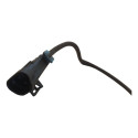 Sonda Lambda Gm Onix Turbo 2013 A 2016
