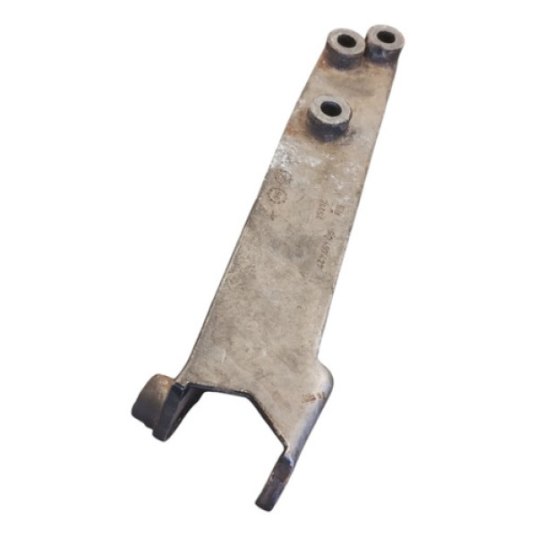 Suporte Motor Coxim Chevrolet Vectra 1996 A 2005