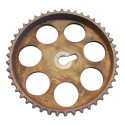 Polia Comando Engrenagem Valvula Gm Astra Kadett 1993 A 1998