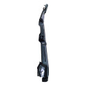 Suporte Central Para-choque Diant Gm Prisma Onix 2013 A 2018