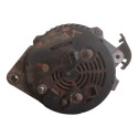 Alternador 2.0 2.2 Gm Astra Omega Vectra 1995 A 2005