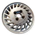 Jogo Roda Gm Monza Classic 1988 A 1900 Aro 13 4 Furos