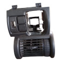 Moldura Difusor Ar Esquerdo Painel Gm Classic 2002 A 2015