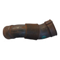Mangueira Filtro Ar Gm Corsa Meriva Montana 2002 A 2014