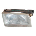 Farol Direito Gm Kadett 1992 93 94 95 96 97 A 1998