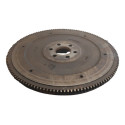 Volante Motor Cremalheira 1.0 8v Gm Celta Corsa 1999 A 2001