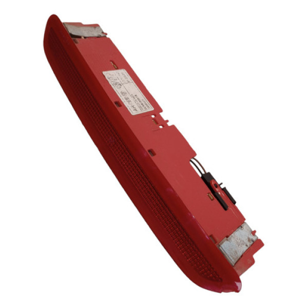 Break Light Luz Freio G6 Vw Gol 2013 A 2016