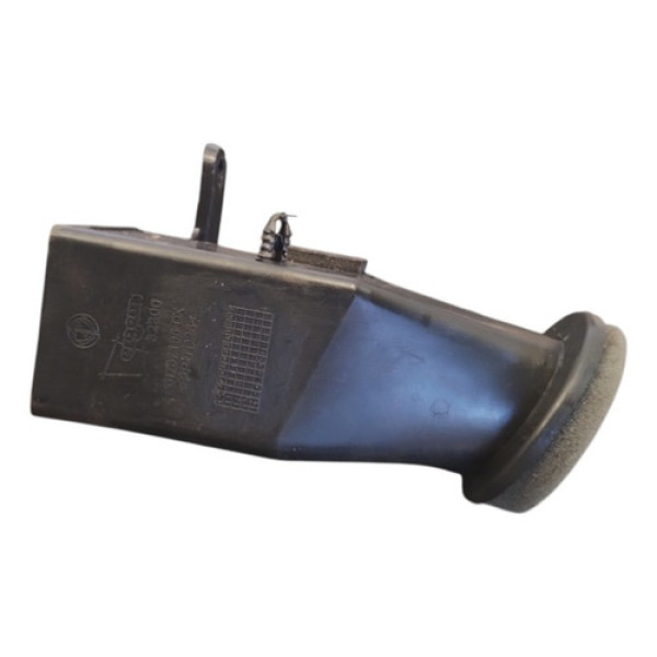 Difusor Ar Direito Fiat Palio Strada 2004 A 2015