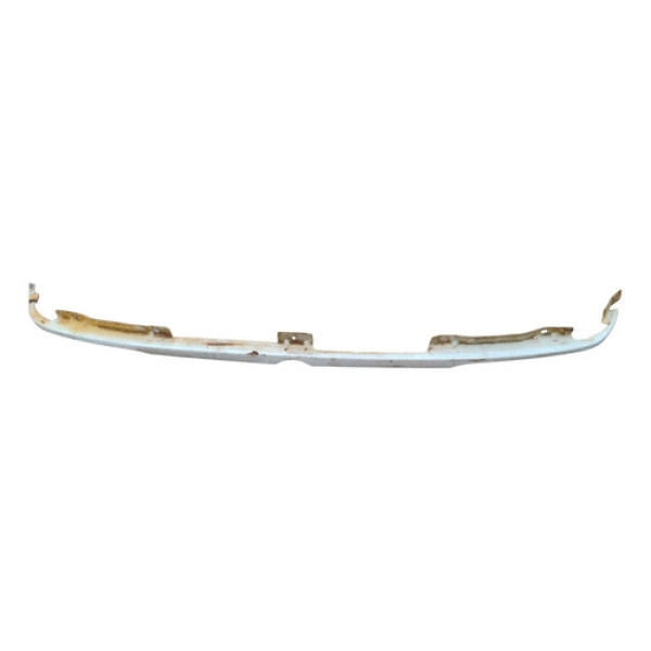 Bigode Painel Volkswagen Gol G2 Bola Branco 1995 A 1999
