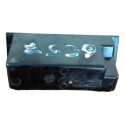 Cinzeiro Console Central Gm Astra 99 A 2011 90561326