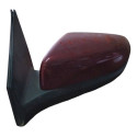 Retrovisor Esquerdo Gm Onix Hatch Turbo 2020 A 2024