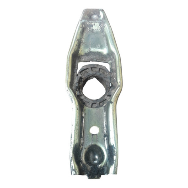 Garfo Embreagem Câmbio Vw Gol G3 G4 Original