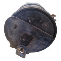 Filtro Canister Válvula Gm Corsa Astra Celta 2002 A 2012