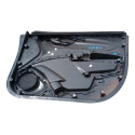 Forro Porta Dianteira Esquerda Chevrolet Onix 2013/2015 Orig