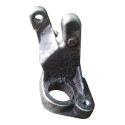 Suporte Sensor Rotação Gm Corsa Montana 1.4 2006 A 2012