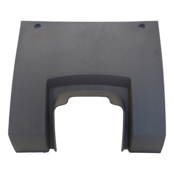 Moldura Tampa Inferior Coluna Direção Meriva 2003 A 2012 Gm