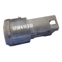  Comando Chave Luz Difusor Botão Vw Gol G2 1996 A 2003