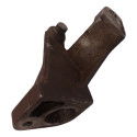 Suporte Rotação Gm Corsa Celta 2004 2008 A 2012 Chevrolet 