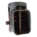 Difusor Saida Ar Direito Chevrolet Corsa Classic Original