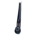 Braço Limpador Traseiro Chevrolet Onix 2014 2015 2016 2017