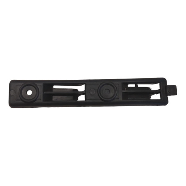 Guia Suporte Parachoque Dianteiro Gol G3 1995 A 1999 