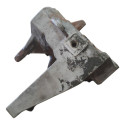 Suporte Compressor Bomba Direção Corsa Montana 1.8 2003 A 12
