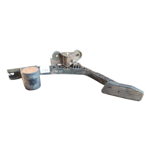 Pedal Acelerador Hyundai Tucson 2007 2008 A 2017 