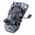 Lanterna Traseira Esquerda Onix Hatch 2020 A 2022 2023
