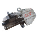 Motor Arranque Partida Onix Tracker 1.0 Turbo 2020 A 2023