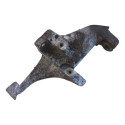 Suporte Bomba Hidráulica Gm Astra Vectra Zafira 2008 A 2011
