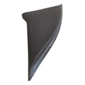 Acabamento Retrovisor Elétrico Gm Vectra 1997 Lado Direito 
