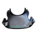 Moldura Inferior Chave Seta Gm Corsa Montana 2003 A 2012