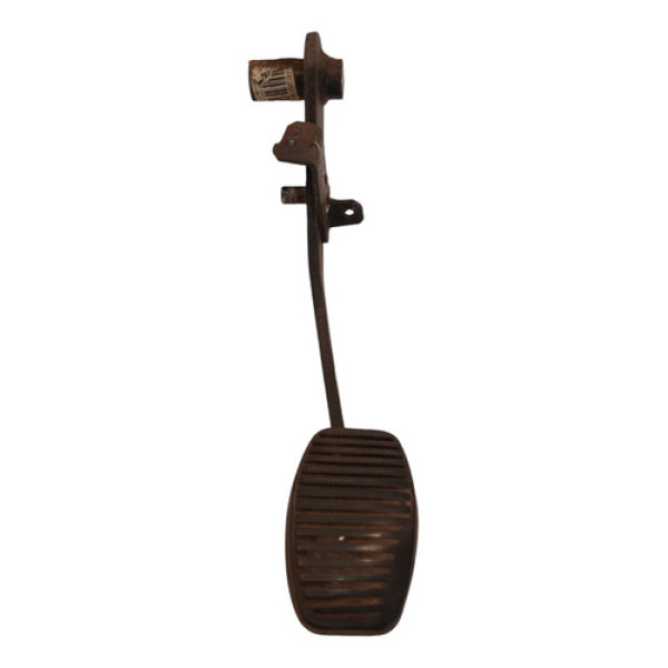 Pedal Freio Fiat Palio 2001 A 2007