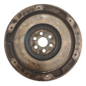 Volante Motor Cremalheira Gm Vectra Astra 2.0 1999 A 2011