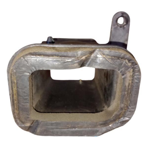Duto Difusor Ar Direito Saida Fiat Strada 2003 A 2012