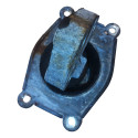Coxim Motor Câmbio Lado Esquerdo Gm Astra Vectra 2008 A 2011