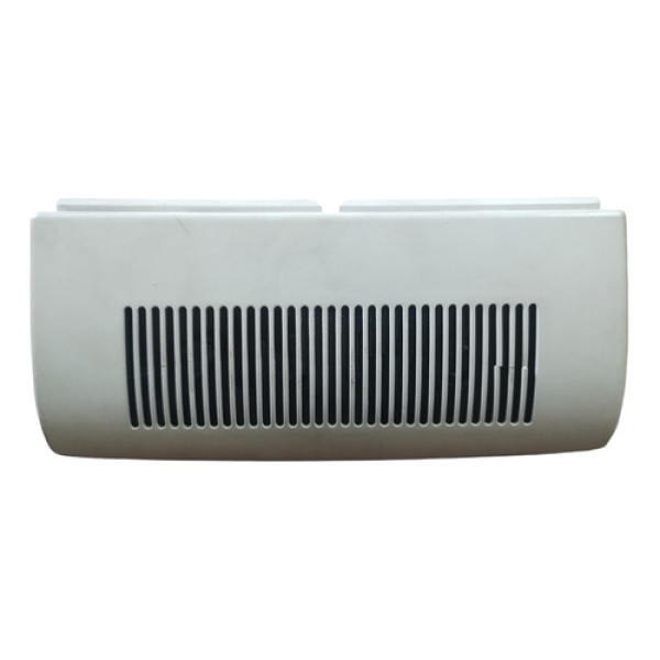 Módulo Sensor Alarme Ultrassonico Vw Polo 2005 2006 A 2009