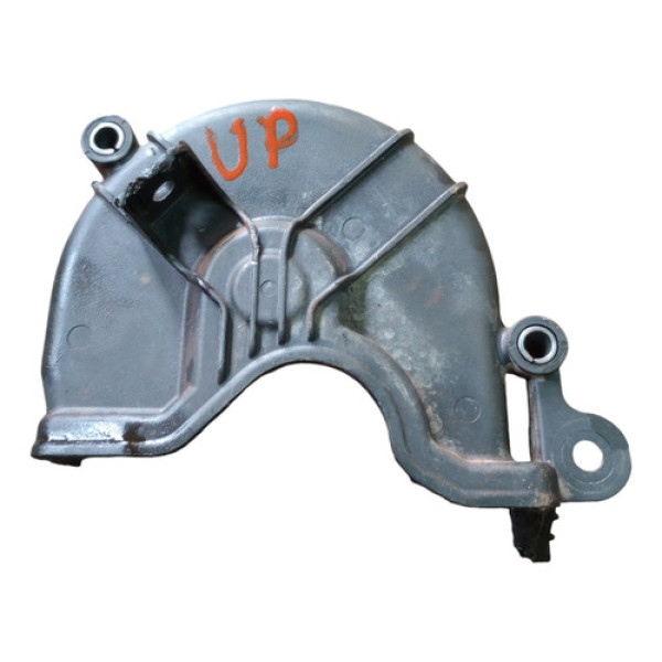 Capa Correia Proteção Dentada Vw Up Gol 1.0 3cc 2016 A 2021