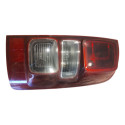 Lanterna Traseiro Chevrolet S10 2012 A 2020