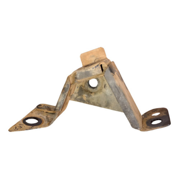 Suporte Agregado Fiat Palio 2004 A 2012