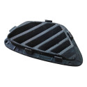 Moldura Difusor Ar Superior Direito Gm Prisma Onix 2013 A 18